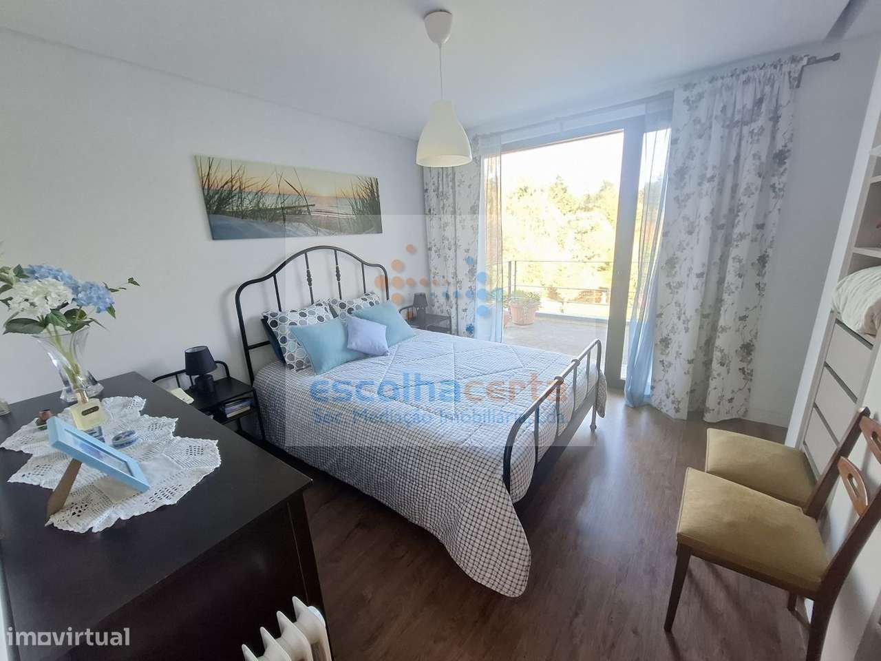 Quinta dos Seus Sonhos Onde a Natureza Fala Mais Alto Palmela - Quinta-25