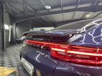 Porsche Panamera 4 E-Hybrid - 8