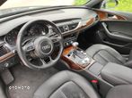 Audi A6 2.0 TFSI Quattro S tronic - 5