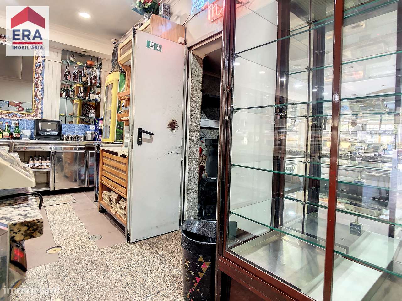 Pastelaria, Almada, Cova da Piedade-52