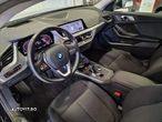 BMW Seria 2 220d Gran Coupe Aut. Advantage - 11