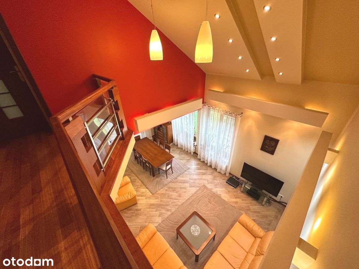 Dom Na sprzedaż Stare Kupiski ul: Łomżyńska-12