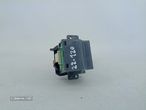 Manete/ Interruptor Limpa Vidros Volvo V70 Ii (285) - 4