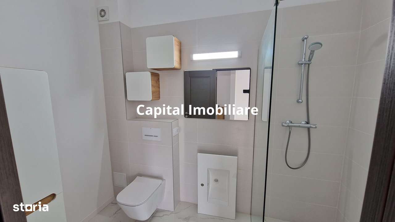 Apartament cu 2 camere de vanzare, Baia Mare, Comision 0% - Imagine principală: 5/6