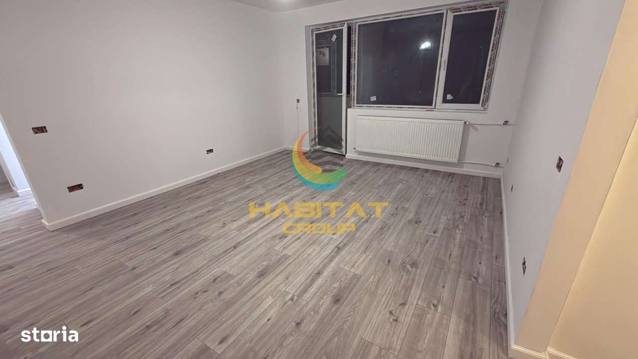 Drumul Taberei Apartament 2 Camere renovat Metrou