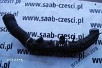 SAAB 93 9-3 2,8 RURA DOLOT TURBO 03-11 - 1