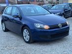 Volkswagen Golf 1.6 TDI BMT Comfortline - 1