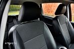 Mercedes-Benz Klasa A 160 BlueEFFICIENCY Avantgarde - 21