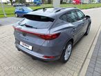 Cupra Formentor 1.5 TSI DSG - 8