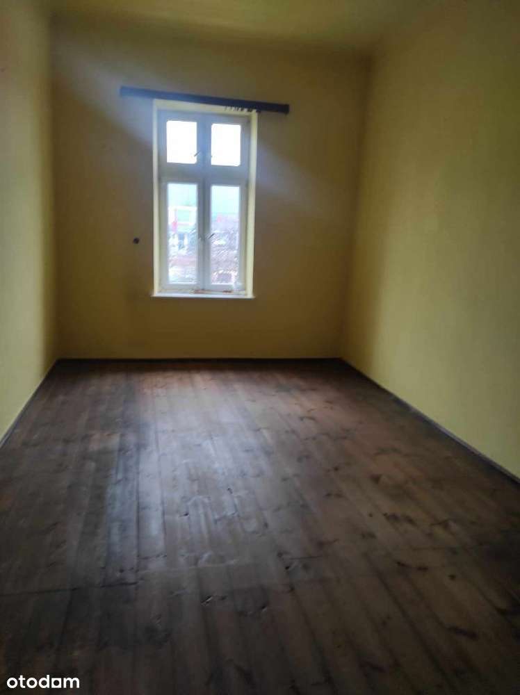 Stawarz A Kamienica 719m2 Rzeszów Centrum-4