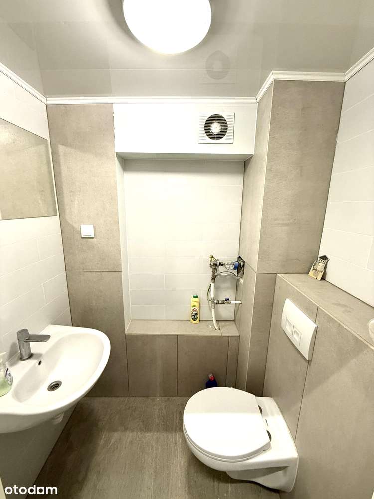 Lokal niemieszkalny-centrum-5