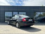 Skoda Octavia 1.6 TDI Active - 11