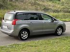 Peugeot 5008 BlueHDI 120 Stop & Start Style - 10