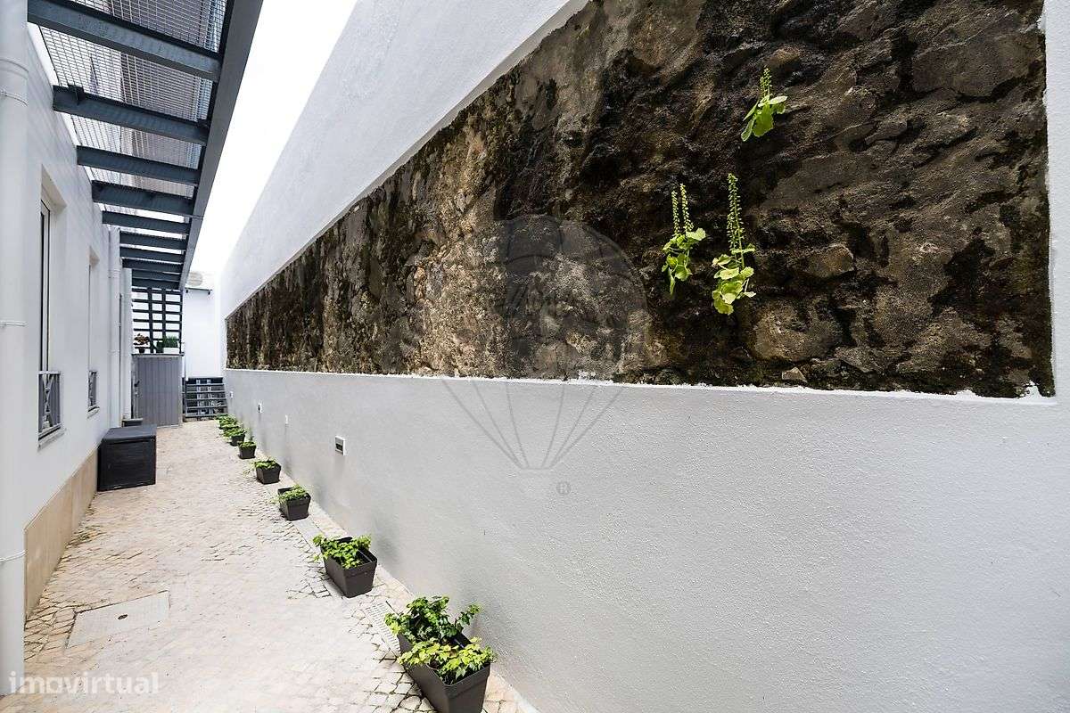 Prédio  para venda-22