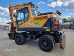 Hyundai 170W ROTOTILT - 1