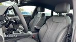 Audi A5 40 TDI mHEV S Line S tronic - 12