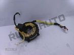 Fita Airbags  Mitsubishi Lancer Vi Saloon (cj_,cp_) - 1