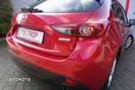 Mazda 3 - 6