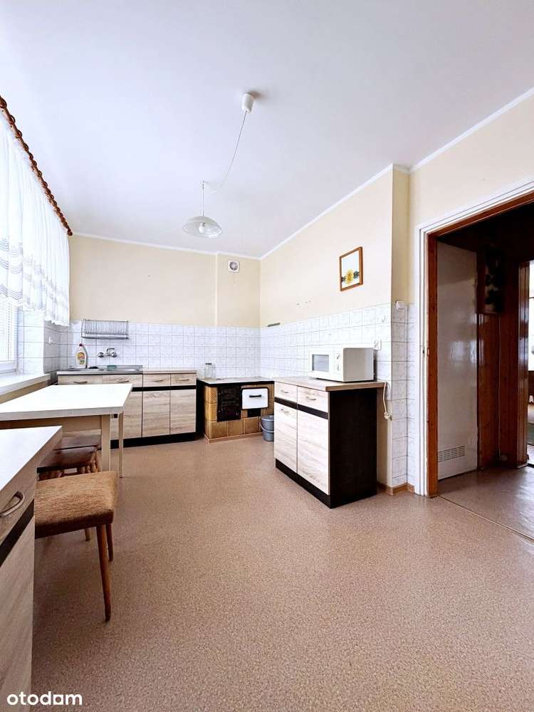 Przestronne 2 Pok w Zielonej Enklawie | Ogródek-6