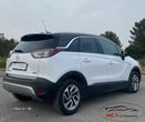 Opel Crossland X 1.2 T Innovation - 6