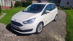 Ford C-MAX 2.0 ENERGI CVT - 2