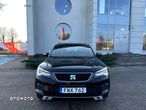 Seat Ateca 2.0 TDI 4Drive DSG XCELLENCE - 7