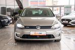 Volkswagen Golf e-Golf - 9