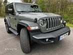 Jeep Wrangler - 13