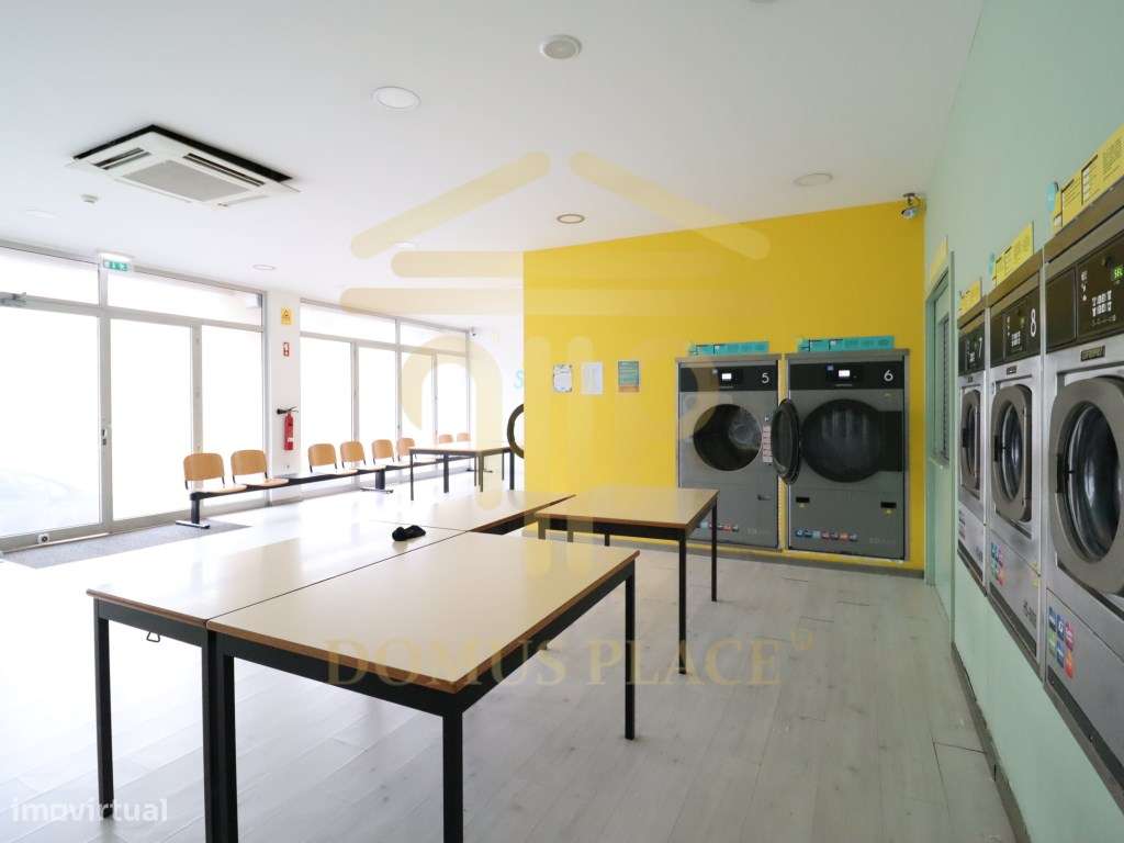 LOJA | LEÇA DA PALMEIRA-5