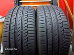 225/40R18 92Y Continental PremiumContact 6 2019r CENAZAPARĘ - 1