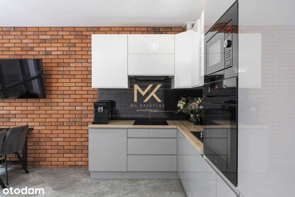 Możliwy Zakup Przez Obcokrajowców ! Dom 125M2 - Pełny obrazek: 4/18