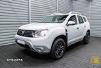 Dacia Duster 1.0 TCe Prestige - 7