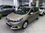 Renault Scénic ENERGY TCe 115 INTENS - 6