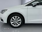 SEAT Leon 1.6 TDI S&S Style - 28