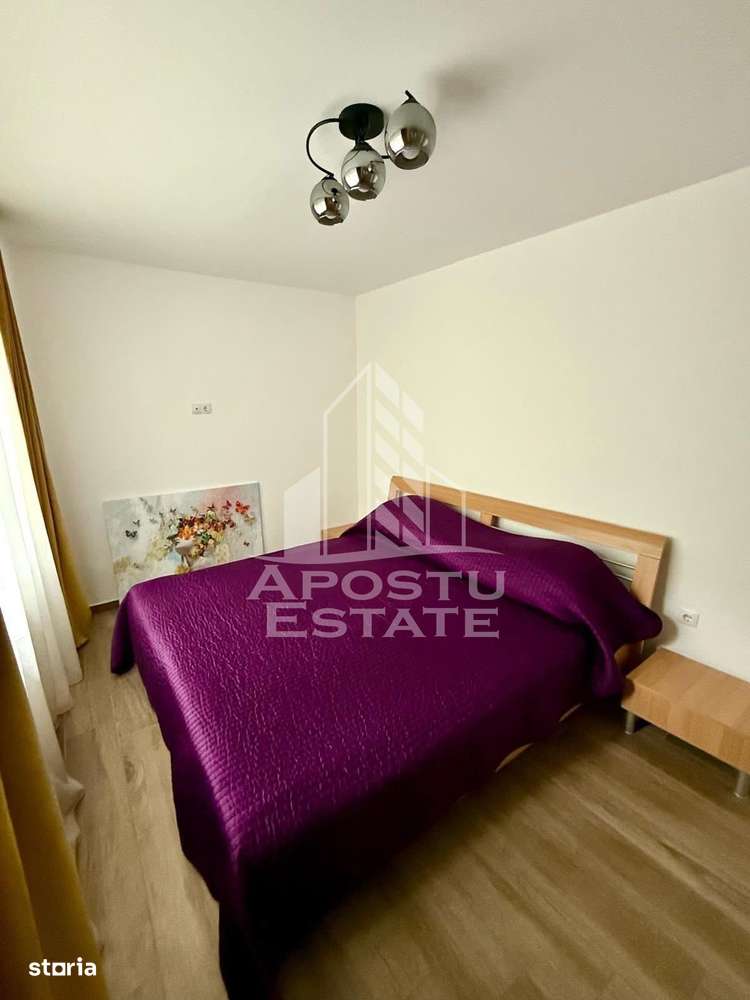 Apartament 4 camere, centrala proprie, zona Take Ionescu - Imagine principală: 4/9