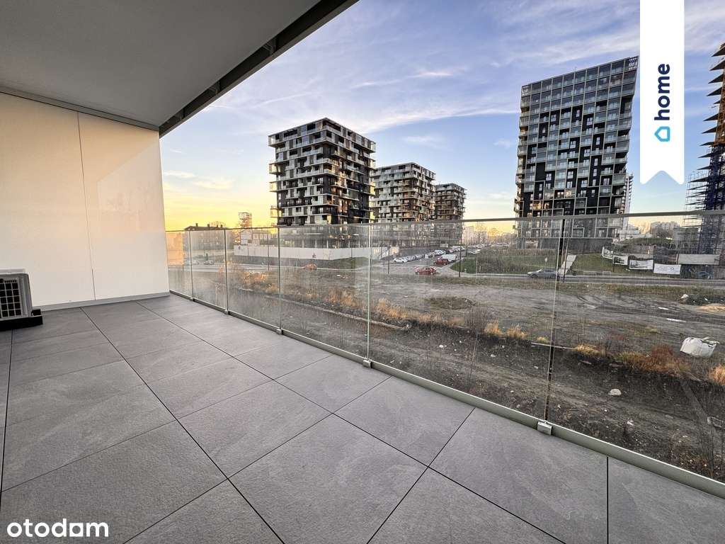 TOPOWA  inwestycja | Wysoki standard | NOHO - Pełny obrazek: 5/16