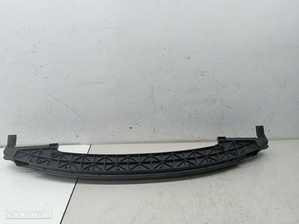 Reforço Do Para-Choques Frente Peugeot 206 Hatchback (2A/C) - 2