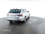 Skoda Superb 2.0 TDI SCR Style DSG - 14