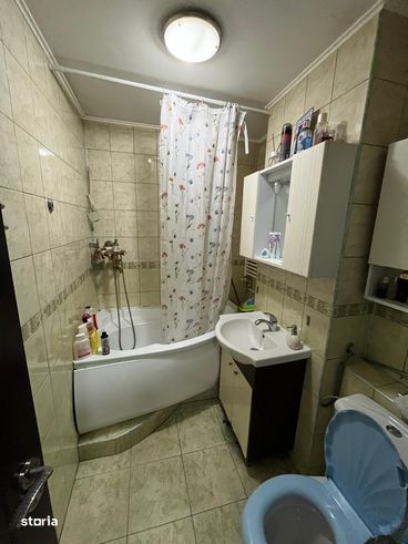 Apartament 2 camere Mioveni-7