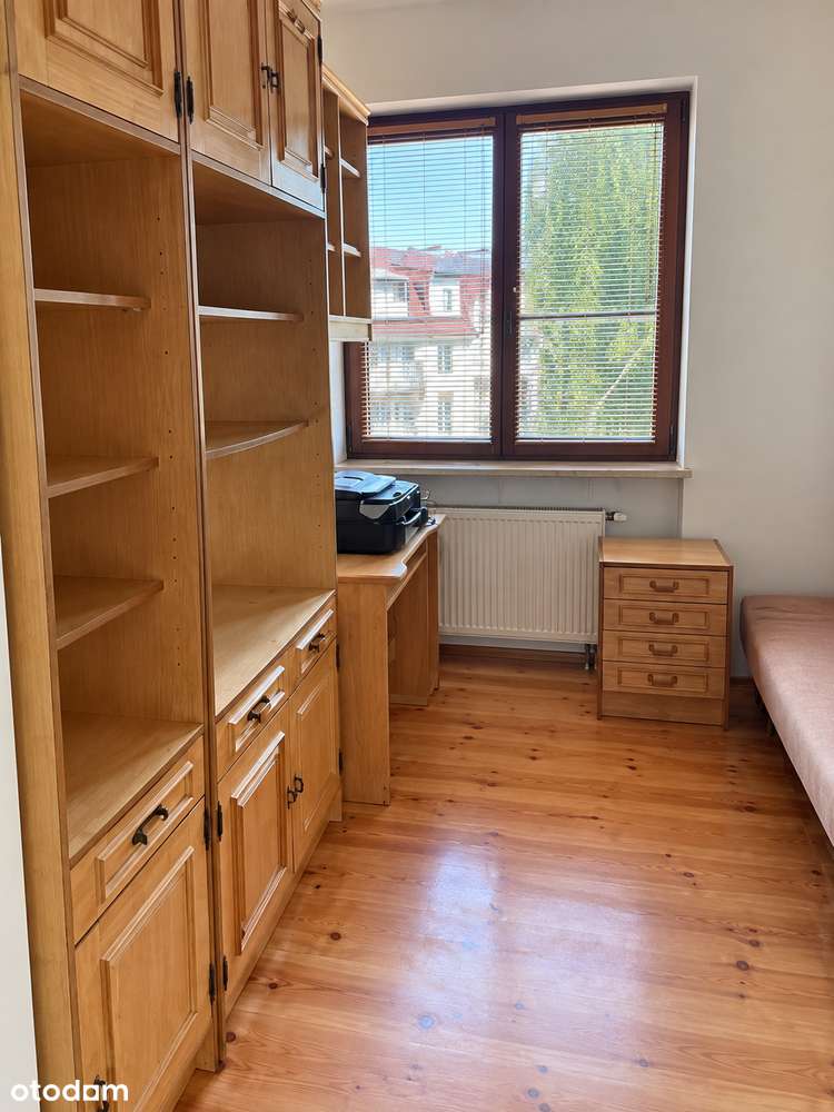 Szczęśliwice przy parku ,37,4 m,2 pokoje-1