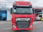 DAF XF 480 FT Standard - 3