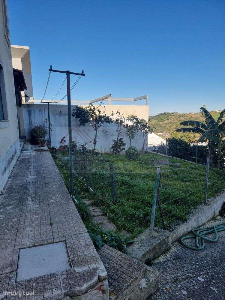 Casa do Merendeiro - Grande imagem: 4/50