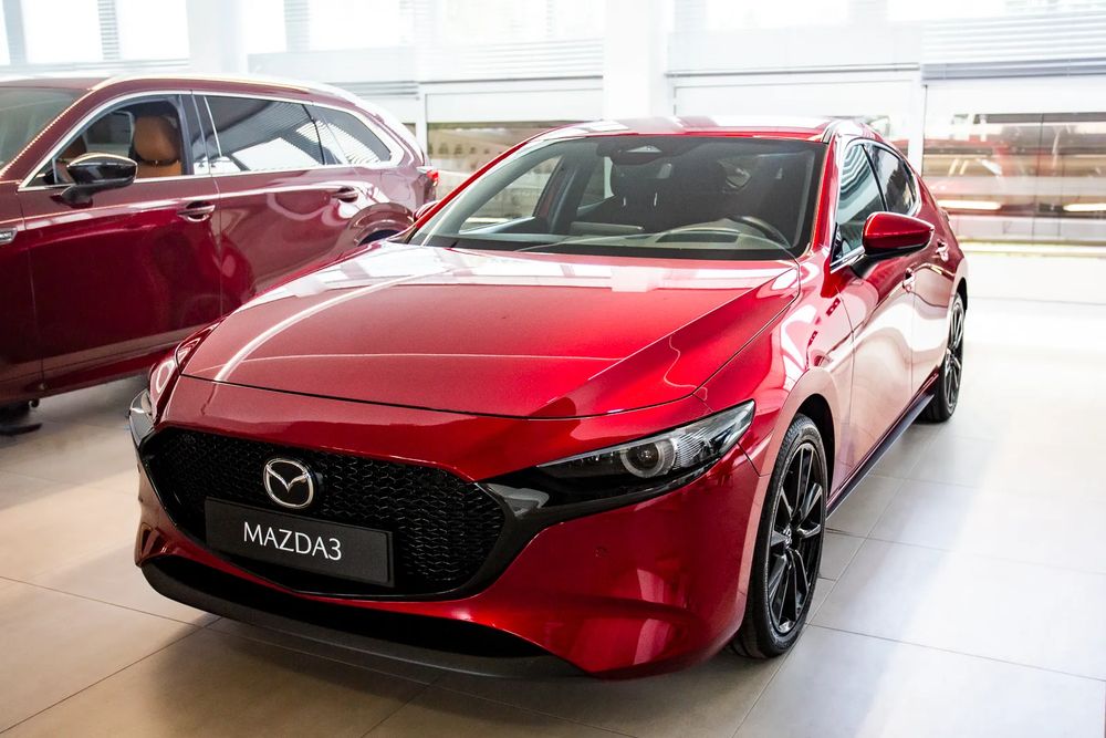 mazda-3