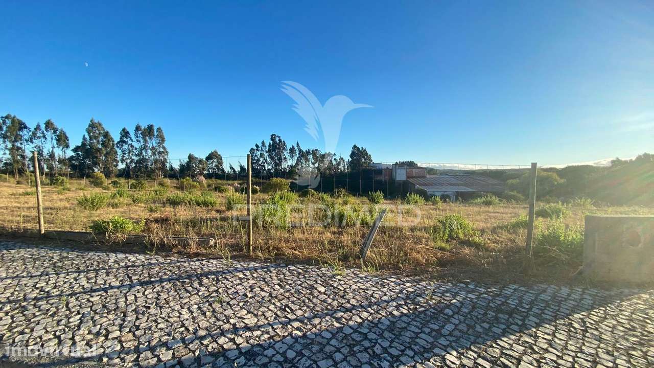 Lote de Terreno para Moradia - Grande imagem: 2/5