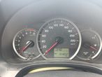 Toyota Yaris 1.0 VVT-i Comfort - 5