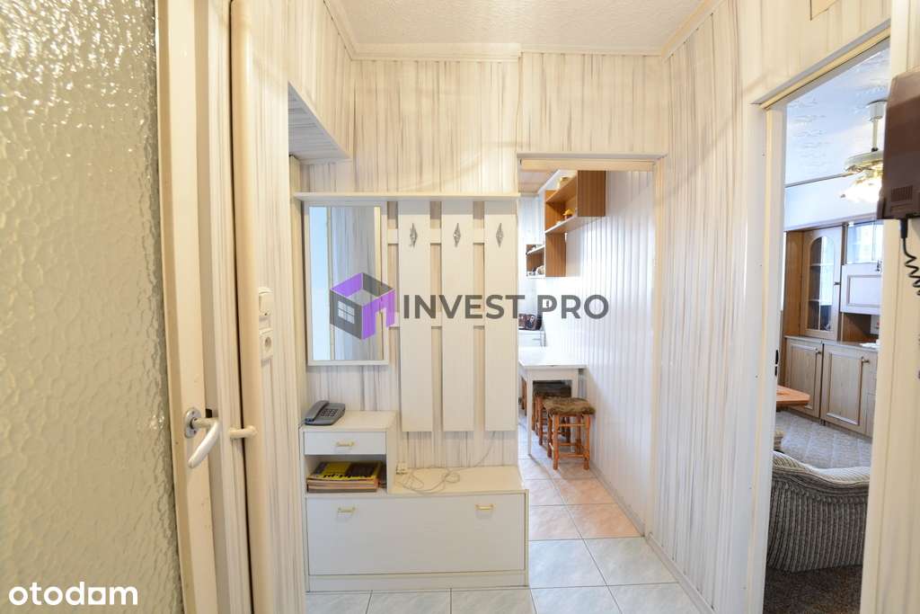 Balkon, osobna kuchnia, słoneczne-6