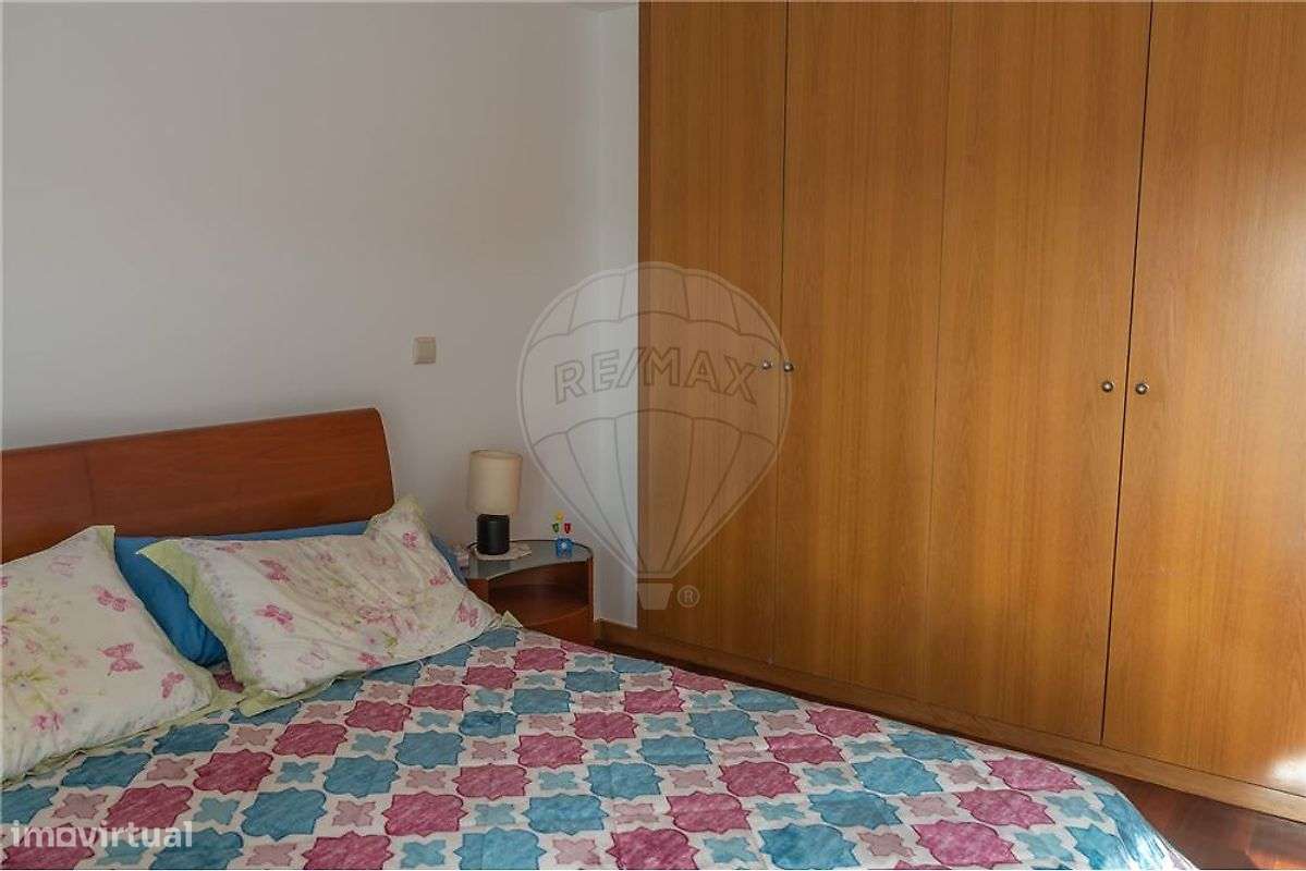 Apartamento T3 para venda - Grande imagem: 5/14