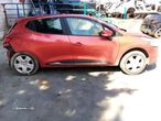 Para Peças Renault Clio Iv (Bh_) - 4