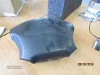 Airbag Condutor AIRCOND462 NISSAN ALMERA 1995 - 1