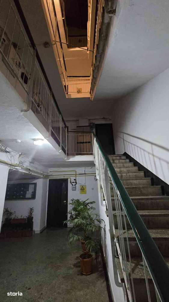 Apartament 3 camere Esplanada Pascani - Imagine principală: 4/16